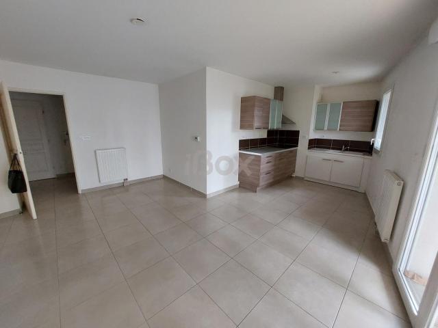 Appartement location à Arrondissement de Toulon, La Valette-du-var
