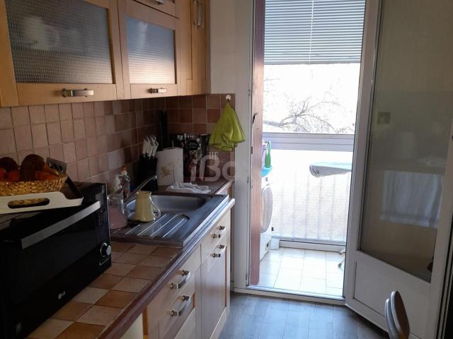 Appartement location à Arrondissement de Toulon, La Valette-du-var
