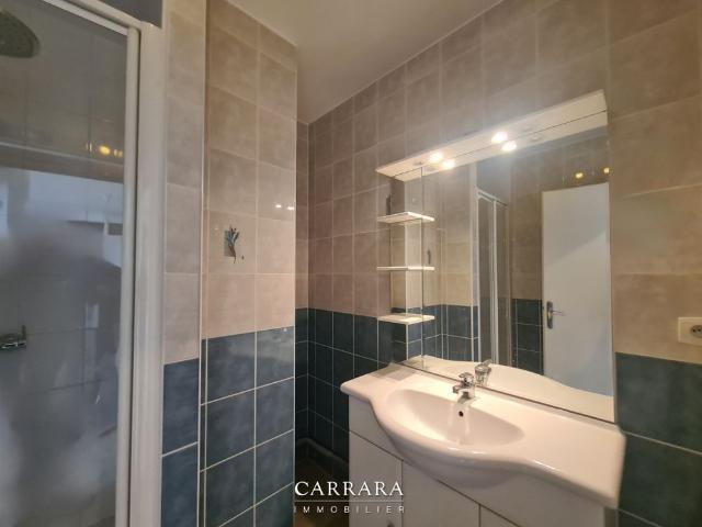 Appartement location à Metz, Ars-sur-moselle