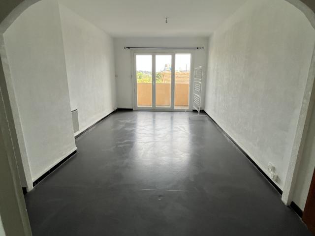 Appartement location à Arrondissement de Toulon, La Crau