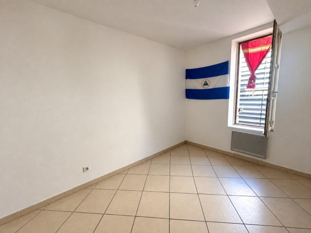 Appartement location à Arrondissement de Toulon, Toulon
