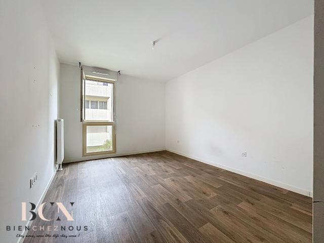 Appartement location à Sarcelles
