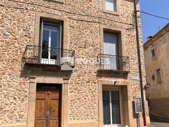 Appartement location à Béziers, Hérépian