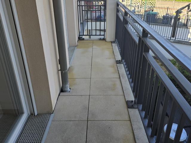 Appartement location à Évry, Yerres