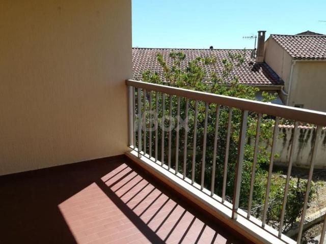 Appartement location à Arrondissement de Toulon, Six-fours-les-plages