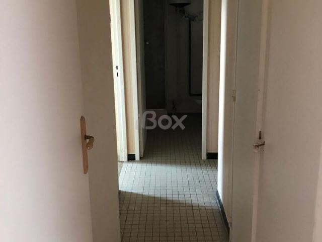Appartement location à Arrondissement de Toulon, Le Pradet