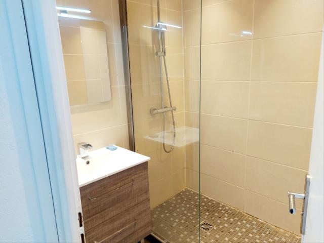 Appartement location à Lyon, Métropole de Lyon