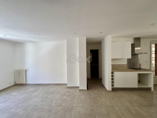 Appartement location à Arrondissement de Toulon, Toulon
