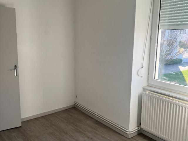 Appartement location à Roanne, Le Coteau