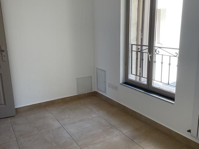 Appartement location à Puech du Teil, Nîmes