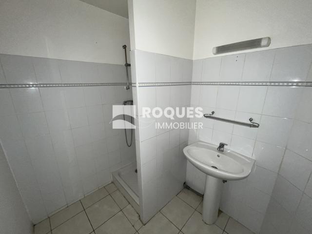 Appartement location à Bédarieux, Hérault