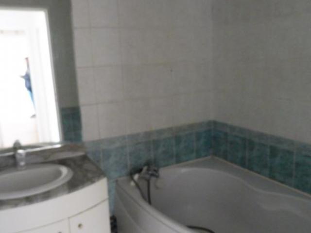 Appartement location à Bordeaux, Gradignan