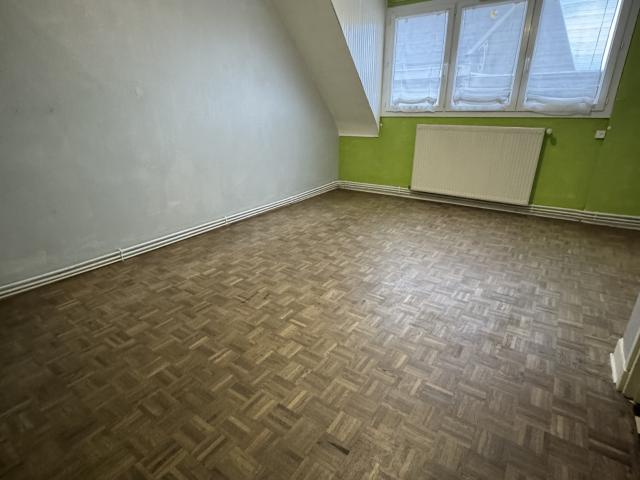 Appartement location à Boulogne-sur-Mer, Boulogne-sur-mer