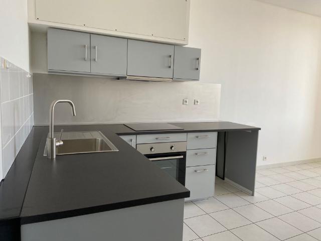 Appartement location à Nîmes, Pont-saint-esprit