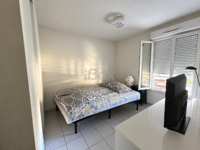 Appartement location à Le Thouar, La Garde