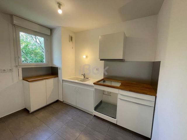 Appartement location à Arrondissement de Toulon, Toulon
