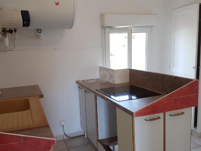 Appartement location à Arrondissement de Toulon, Le Revest-les-eaux