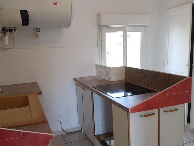 Appartement location à Arrondissement de Toulon, Le Revest-les-eaux
