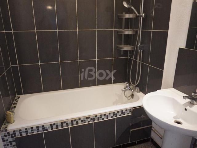 Appartement location à Arrondissement de Toulon, La Farlède