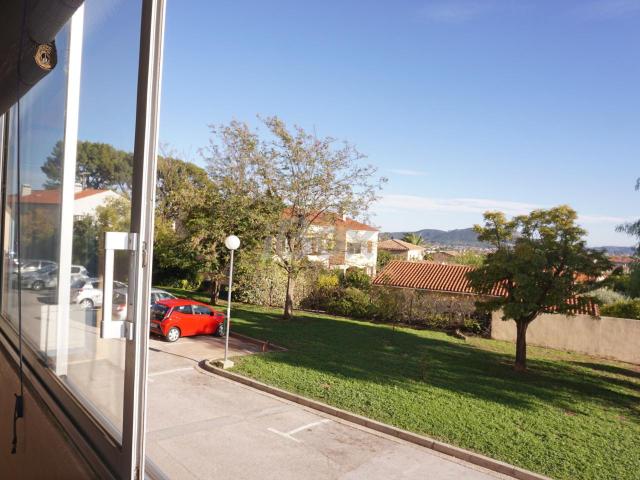 Appartement location à Arrondissement de Toulon, La Farlède