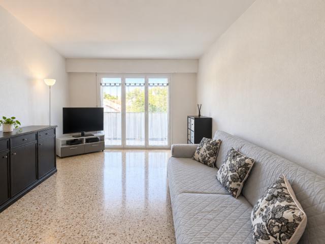 Appartement location à Arrondissement de Toulon, Toulon