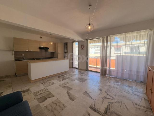 Appartement location à Arrondissement de Toulon, Toulon