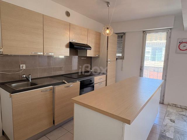 Appartement location à Arrondissement de Toulon, Toulon