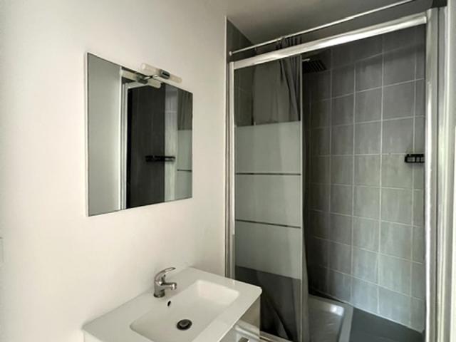 Appartement location à Arrondissement de Toulon, La Garde