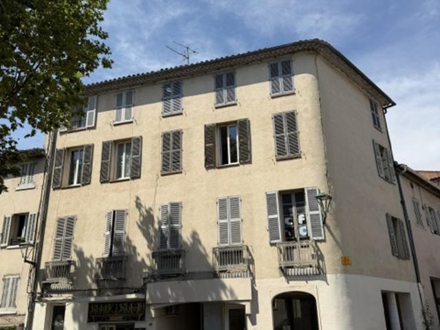 Appartement location à Arrondissement de Toulon, La Garde