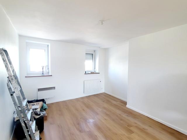 Appartement location à Boulogne-sur-Mer, Boulogne-sur-mer