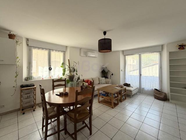Appartement location à Brignoles, Puget-ville