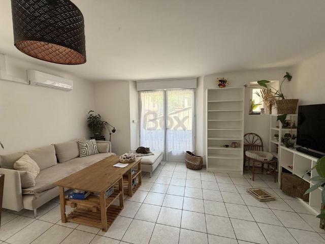 Appartement location à Brignoles, Puget-ville