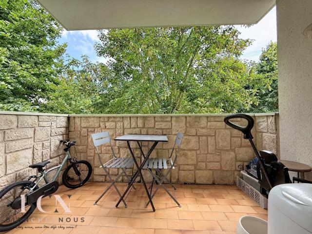 Appartement location à Sarcelles, Villiers-le-bel