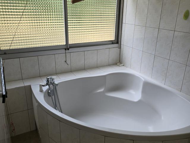 Appartement location à Évry, Varennes-jarcy