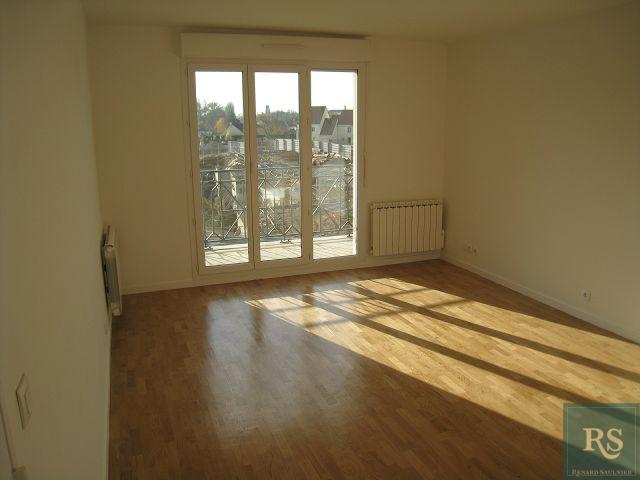 Appartement location à Palaiseau, Wissous
