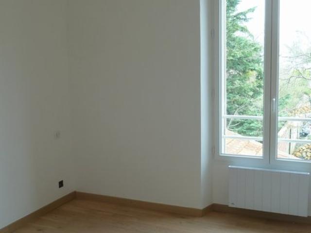 Appartement location à Évry, Brunoy