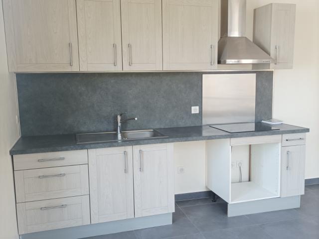 Appartement location à Évry, Brunoy