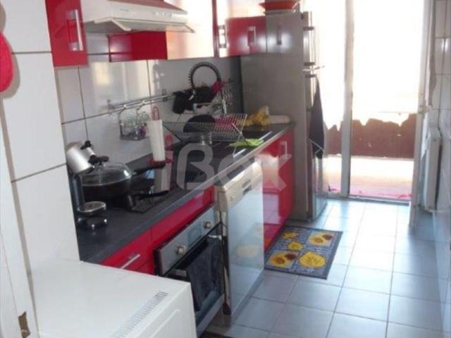 Appartement location à Arrondissement de Toulon, Toulon