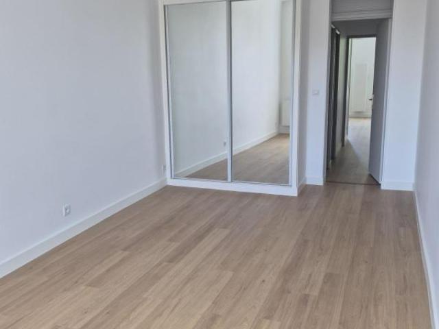 Appartement location à L'Oradoux, Clermont-Ferrand