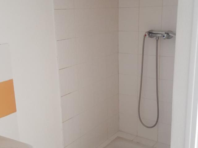 Appartement location à Arrondissement de Toulon, Toulon