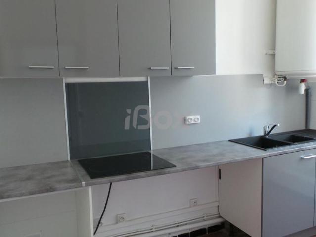 Appartement location à Arrondissement de Toulon, Toulon