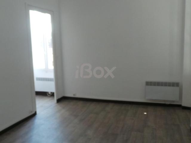Appartement location à Arrondissement de Toulon, Toulon
