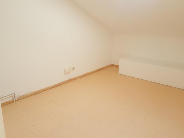 Appartement location à Arrondissement de Toulon, Toulon