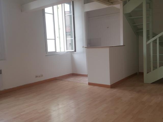 Appartement location à Arrondissement de Toulon, Toulon