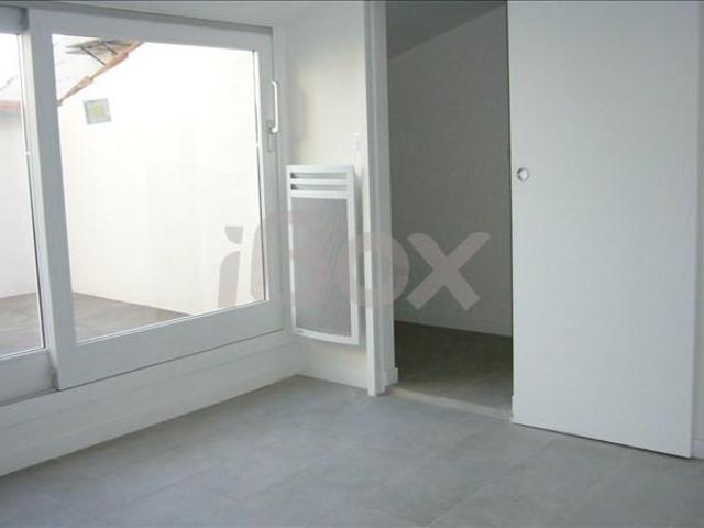 Appartement location à Arrondissement de Toulon, Toulon
