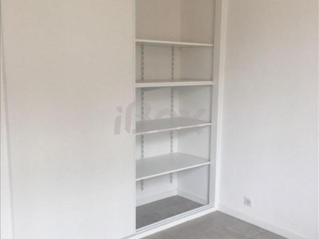 Appartement location à Arrondissement de Toulon, Toulon
