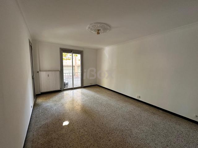 Appartement location à Arrondissement de Toulon, Toulon