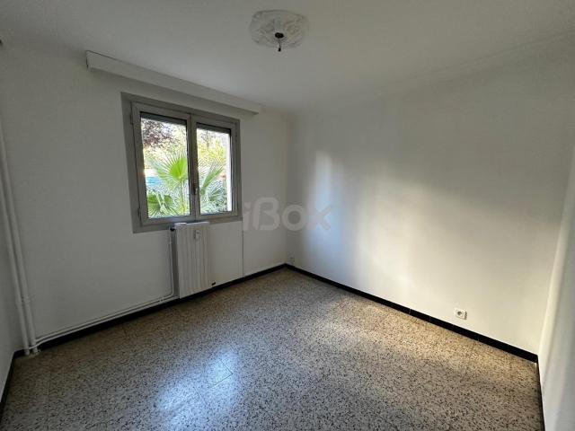 Appartement location à Arrondissement de Toulon, Toulon