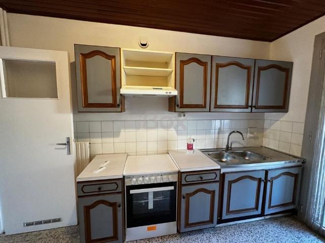 Appartement location à Arrondissement de Toulon, Toulon