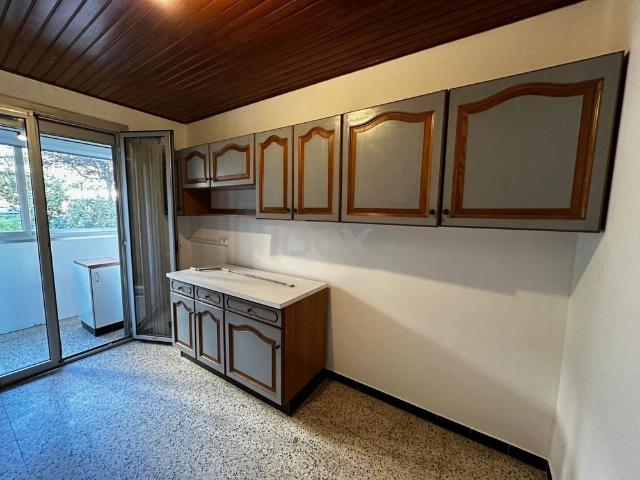 Appartement location à Arrondissement de Toulon, Toulon